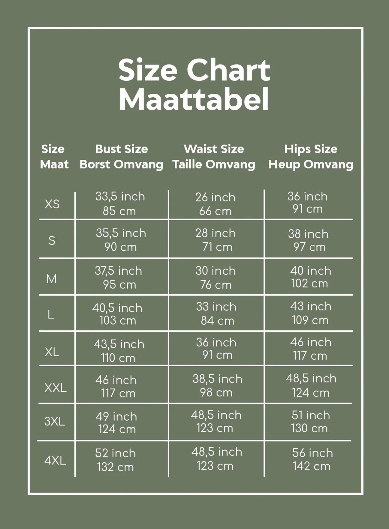 Midi Jurk van Afrikaanse Print - Geel/Rood