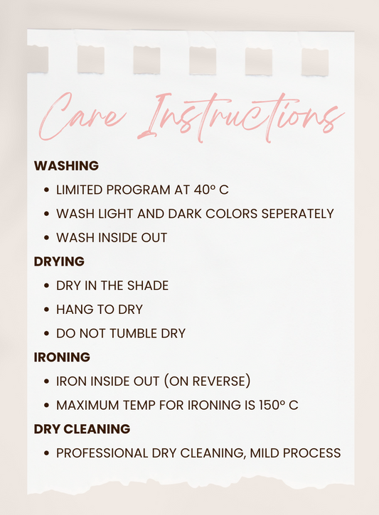 Top en Maxi Rok Co-ord Set - Paars