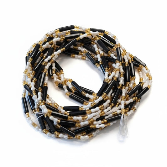 Waist Beads / Afrikaanse Heupketting-