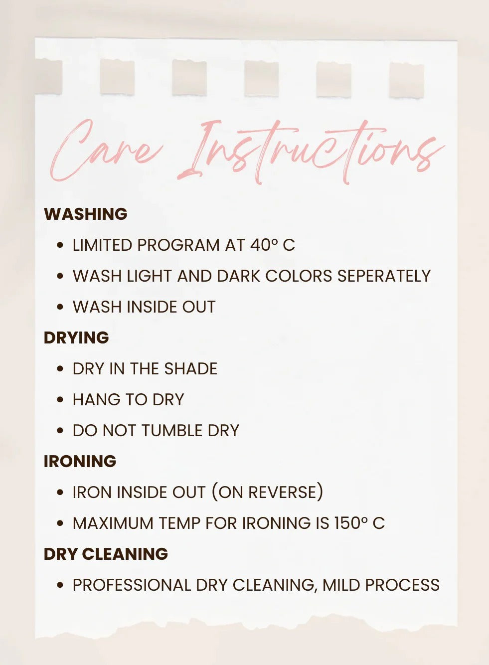 Mouwloze Wikkeljurk – Groen & Navy Print