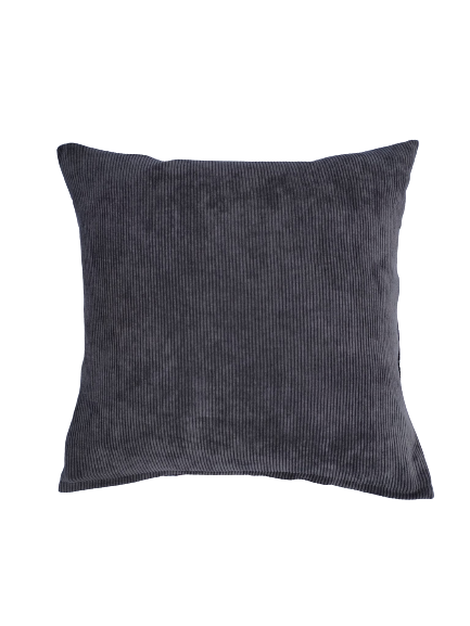 Kussenhoes in Afrikaanse Print