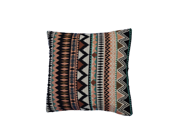 Kussenhoes - Multicolor