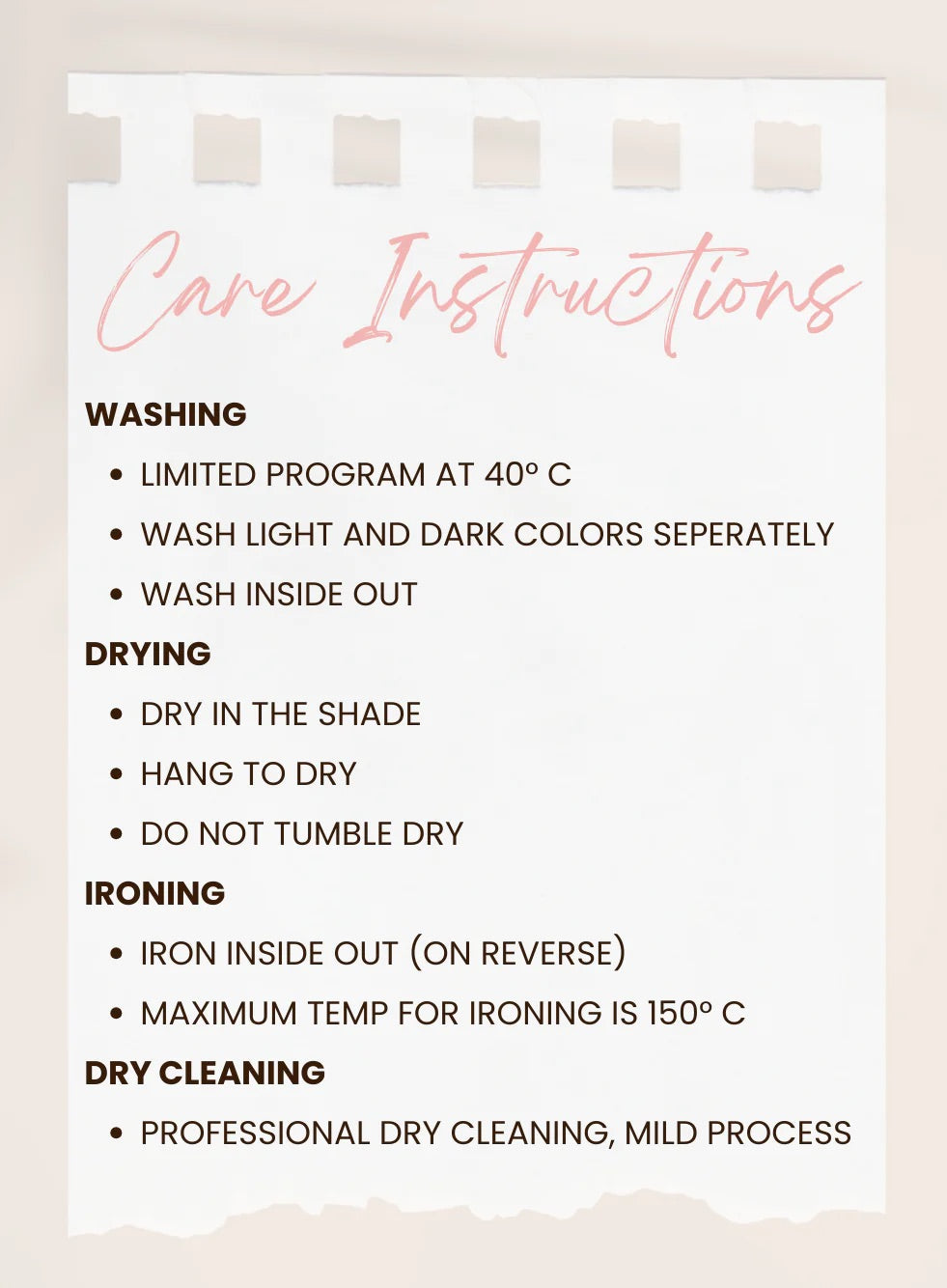 Off Shoulder Top van Afrikaanse Print - Multicolor