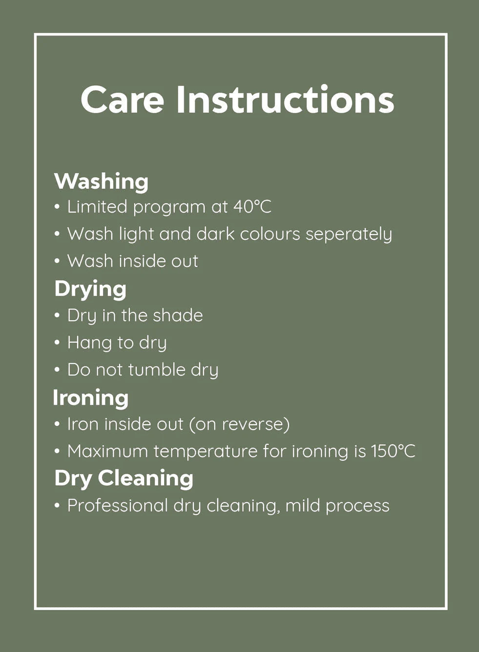 Midi Jurk van Afrikaanse Print - Geel/Rood