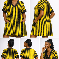 Bubu Shirt