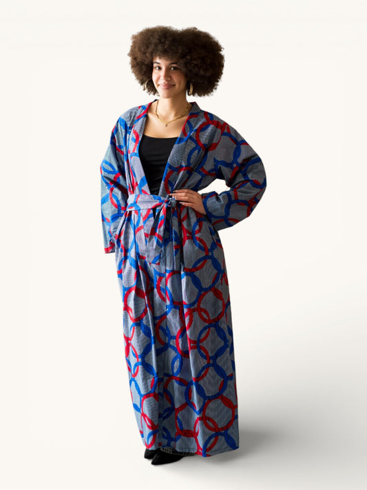 Kimono