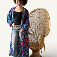 Kimono