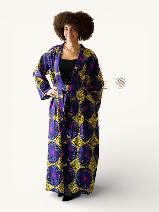Kimono