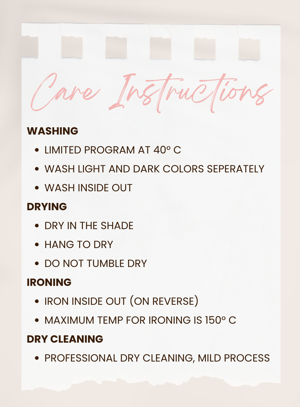 Top en Maxi Rok Co-ord Set - Paars