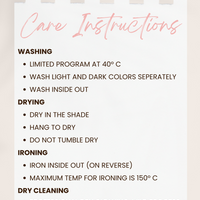 Midi Jurk van Afrikaanse Print - Multicolor 1