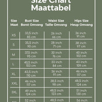 Maxi Jurk  Afrikaanse Print