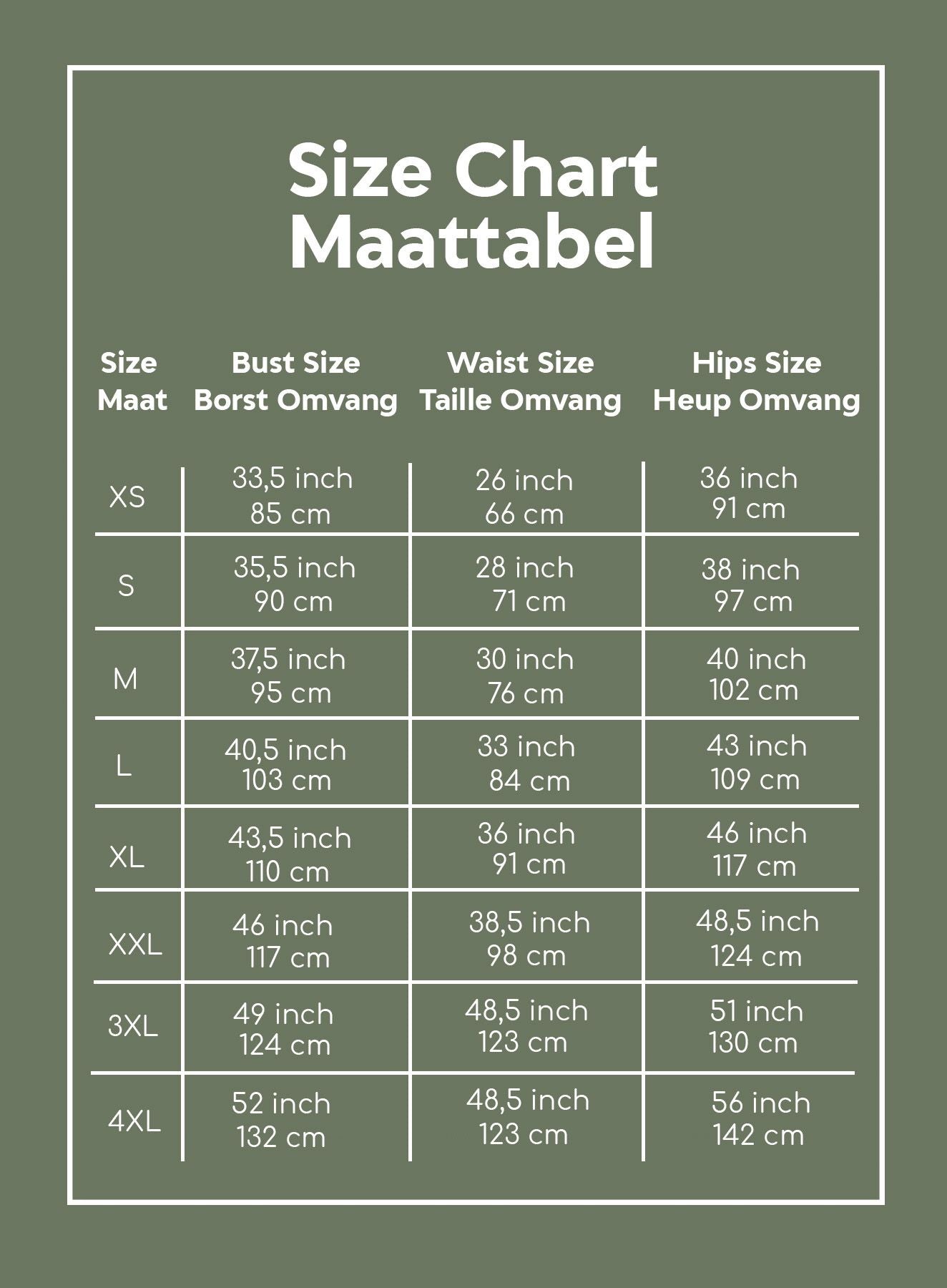 Maxi Jurk  Afrikaanse Print