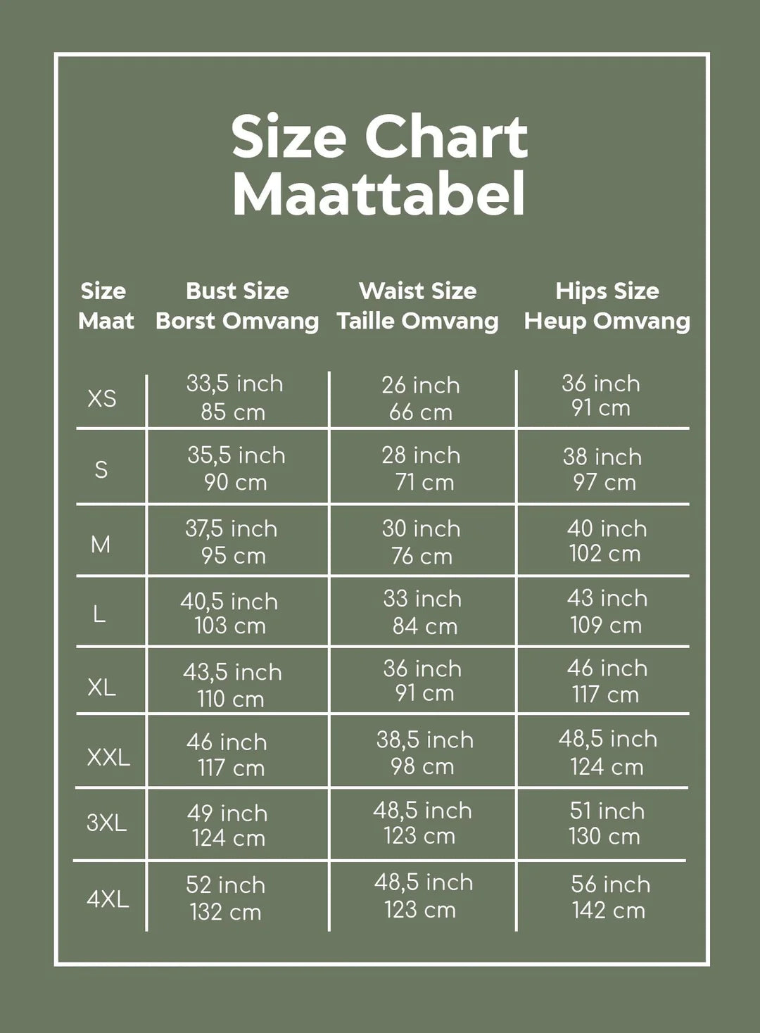 Tshirt Jurk van Afrikaanse Print - Multicolor 5