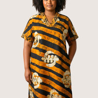 Nana Bubu Shirt