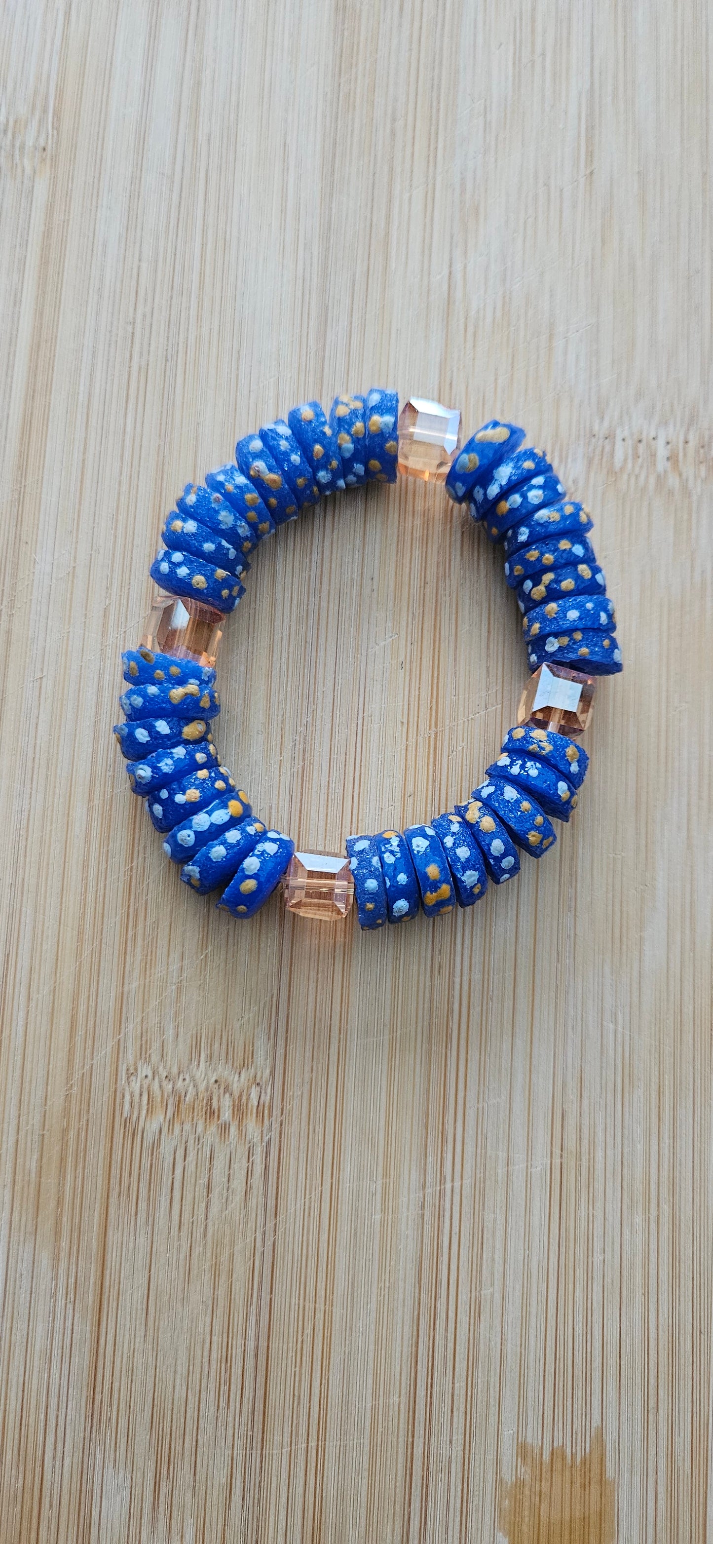 Armbandjes