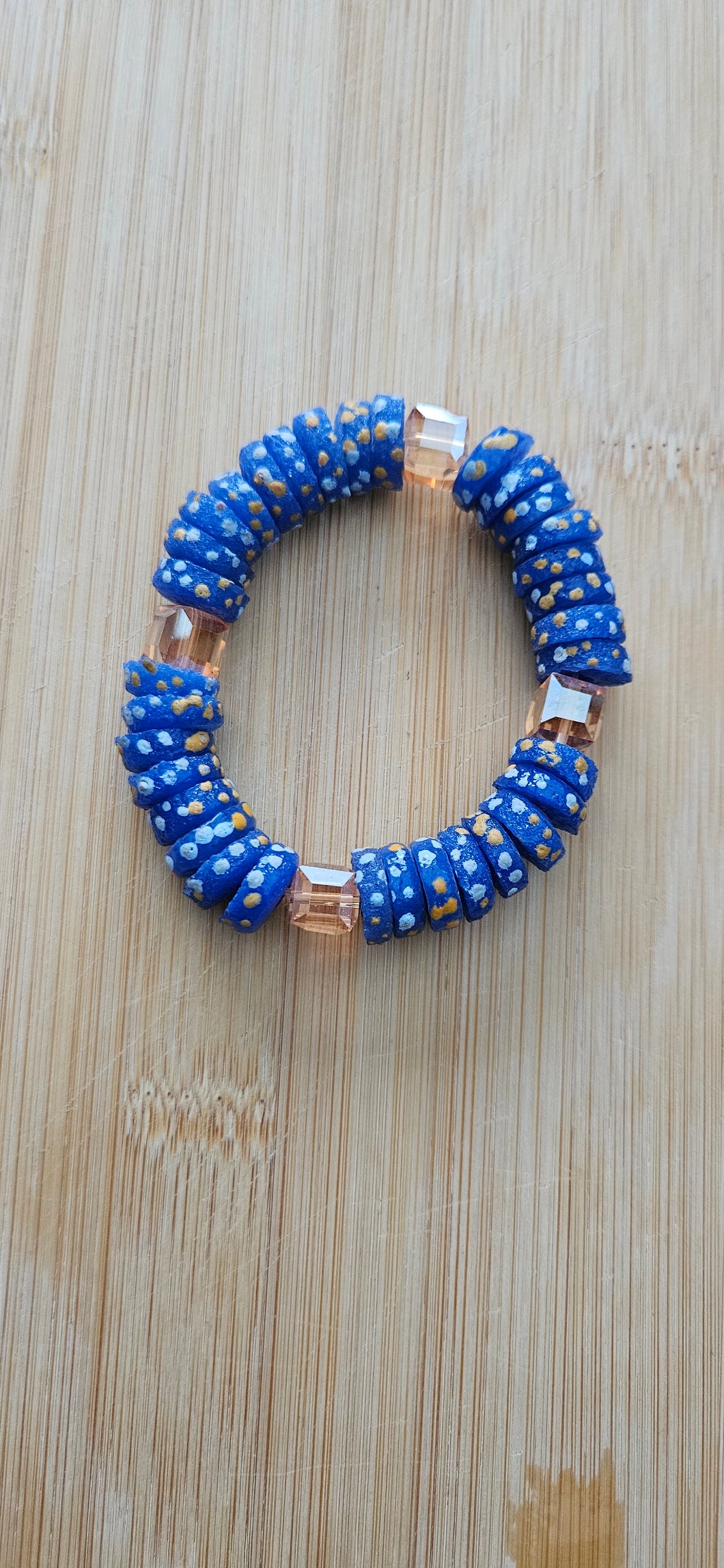 Armbandjes