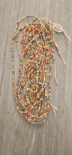 Afbeelding in Gallery-weergave laden, Waist  Heupketting
