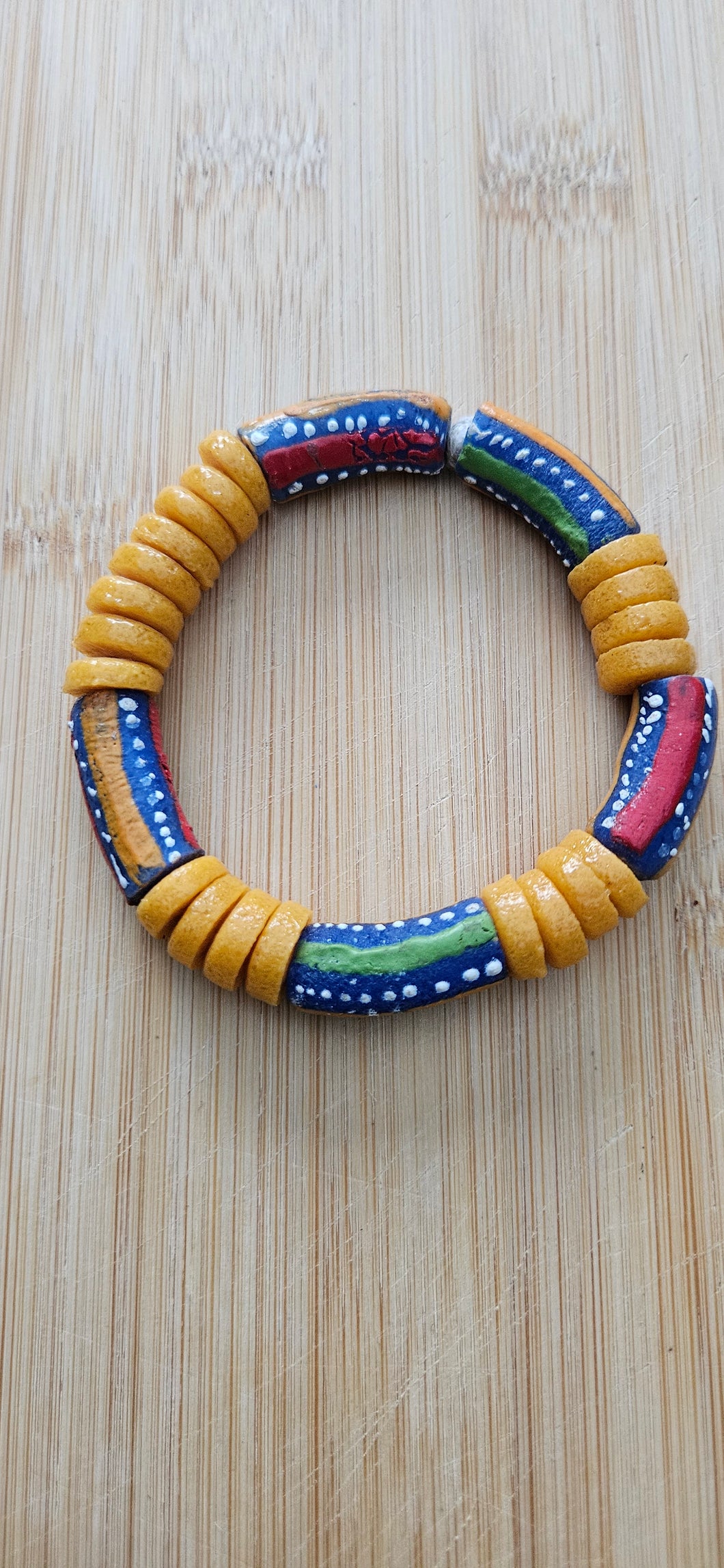 Armbandjes