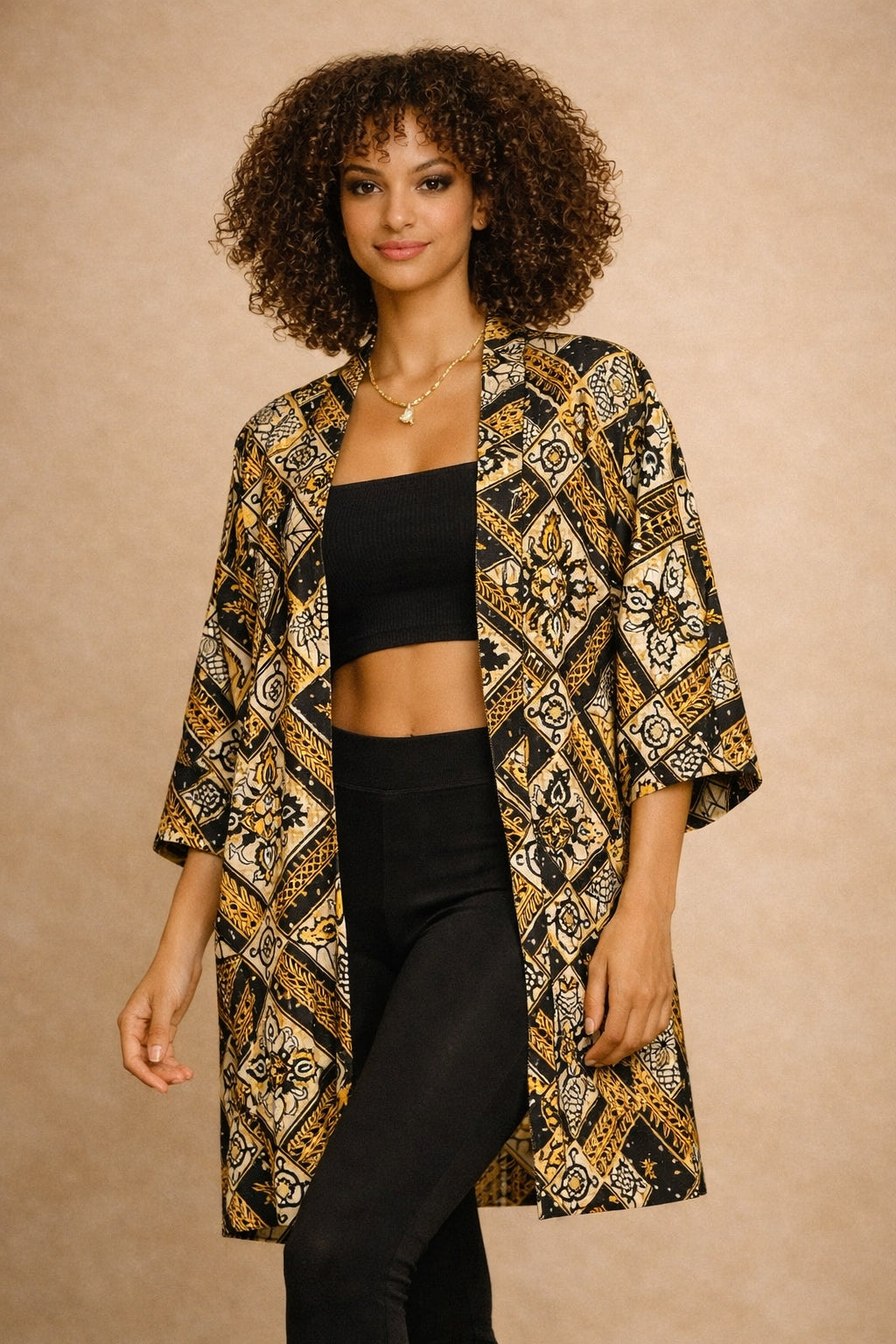 Kimono