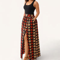 NANA- Maxi-Rok