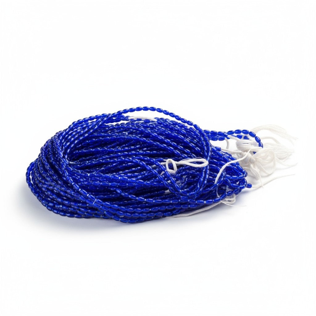 Waist Beads / Afrikaanse Heupketting