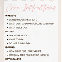 Infinit Multiway Midi Jurk van Afrikaanse Print -Rood