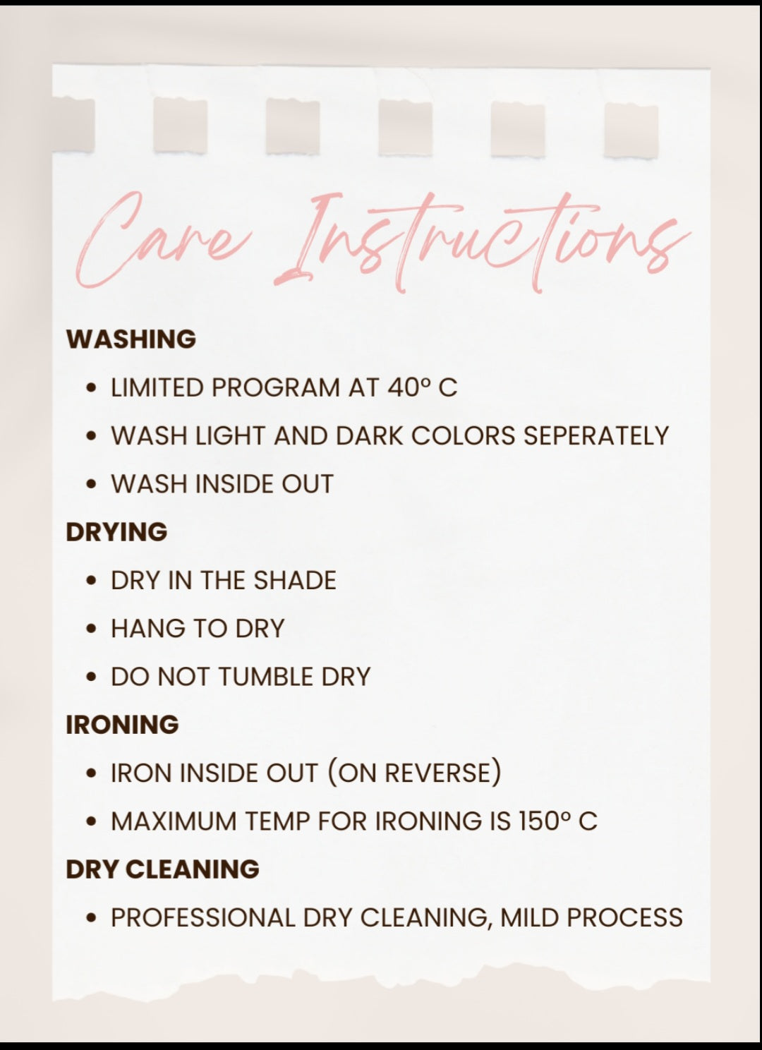 Infinit Multiway Midi Jurk van Afrikaanse Print -Rood