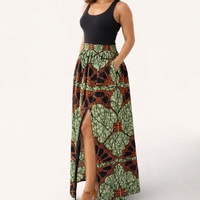 NANA- Maxi-Rok