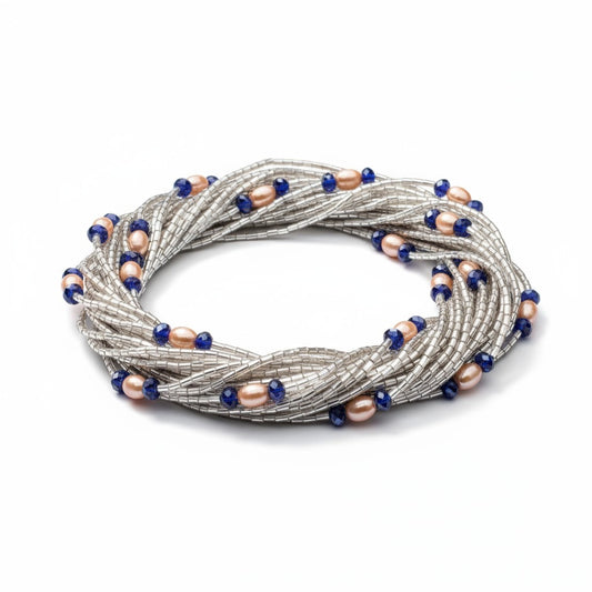 Waist Beads / Afrikaanse Heupketting-