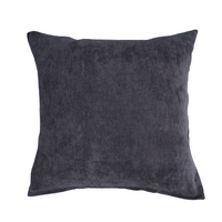 Kussenhoes in Afrikaanse Print