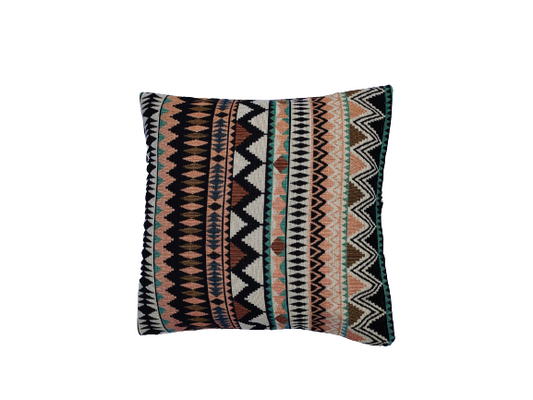 Kussenhoes - Multicolor