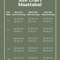 Off Shoulder Midi Jurk van Afrikaanse Print - Multicolor 3