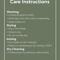 One Off Shoulder Midi Jurk - Multicolor