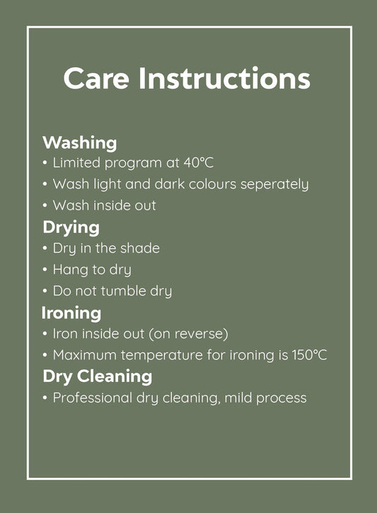 One Off Shoulder Midi Jurk - Multicolor