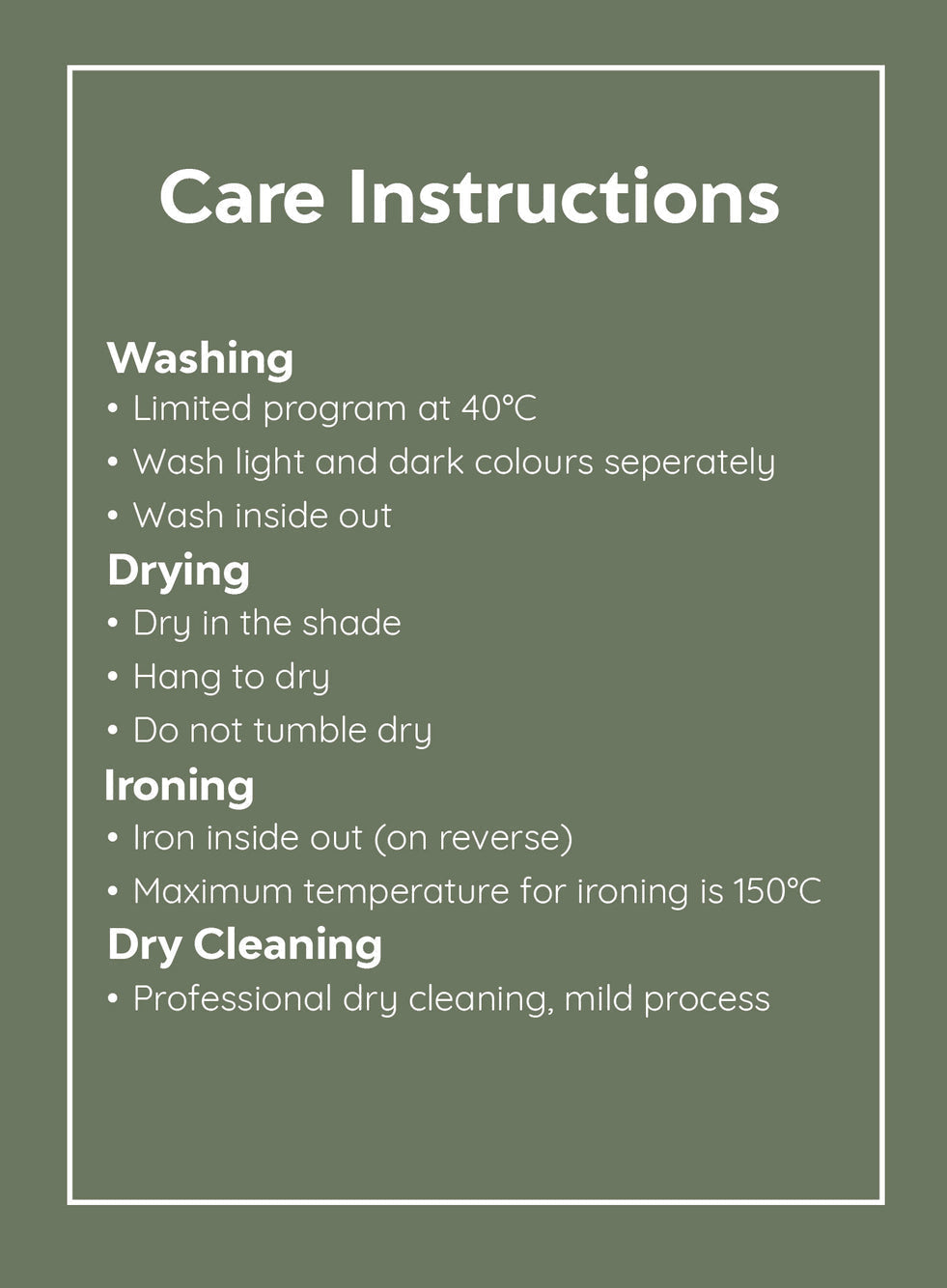 Off Shoulder Midi Jurk in Afrikaanse Print - Multicolor 2