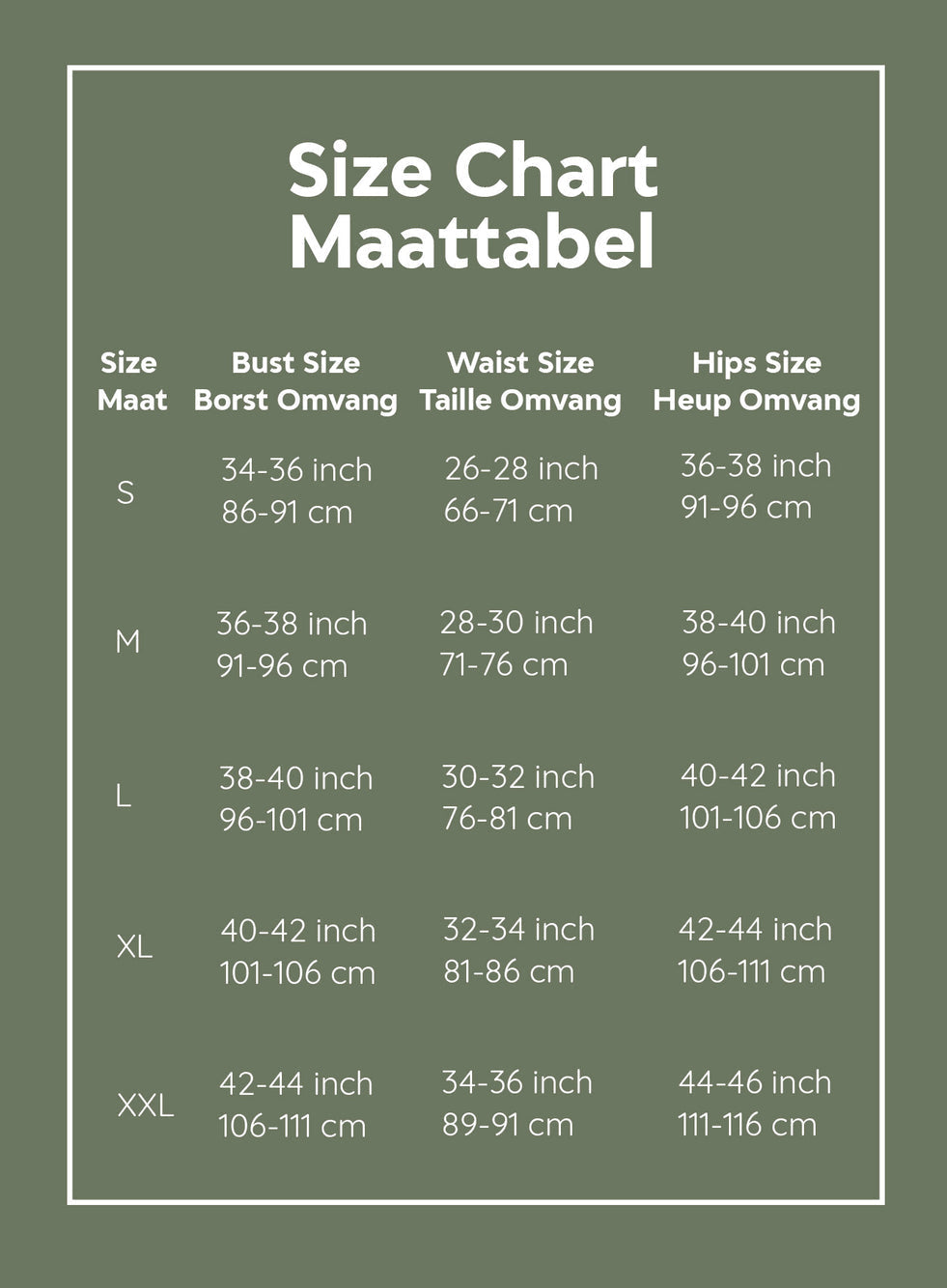 Off Shoulder Midi Jurk in Afrikaanse Print - Multicolor 2